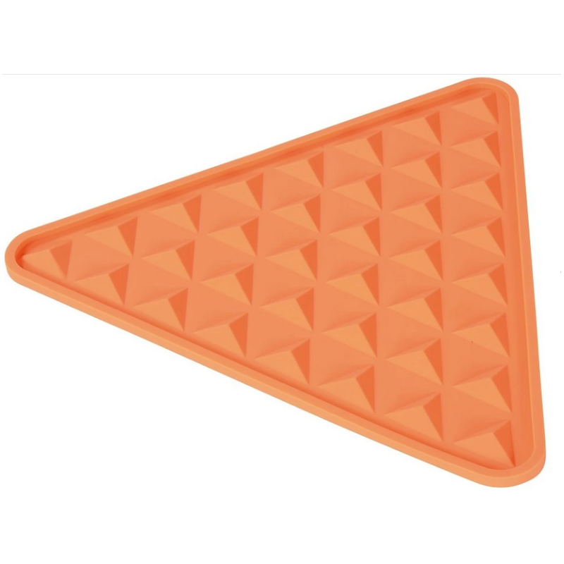 Hmatové podložky sada 10 ks (6) - AEROBIC.sk