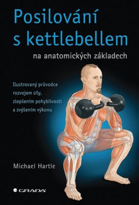 Posilovani_s_kettlebellem_na_anamotickych_zakladech - AEROBIC.sk Posilovani_s_kettlebellem_na_anamotickych_zakladech