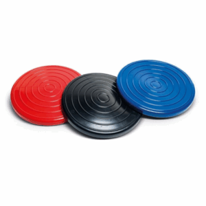 Balančná podložka Activa Disc Standard 40 cm