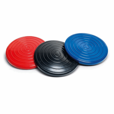 Balančná podložka Activa Disc Standard 40 cm