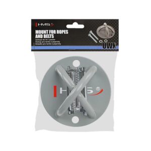 Kotva pre závesný systém