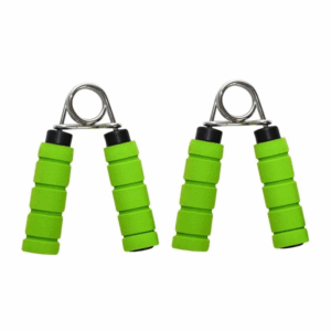 POSILŇOVACIE KLIEŠTE BODY 15 KG