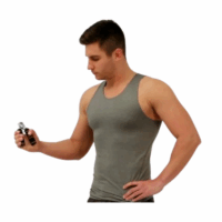 POSILŇOVACIE KLIEŠTE BODY - AEROBIC.sk POSILŇOVACIE KLIEŠTE BODY