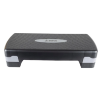 AEROBIC STEP MALÝ 68×28×15 cm