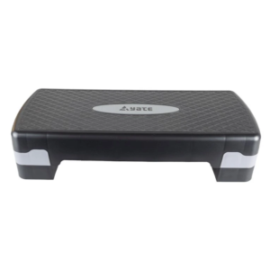 AEROBIC STEP MALÝ 68×28×15 cm