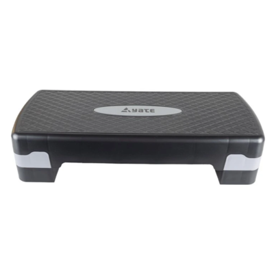 AEROBIC STEP MALÝ 68×28×15 cm