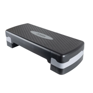AEROBIC STEP MALÝ 68×28×15 cm