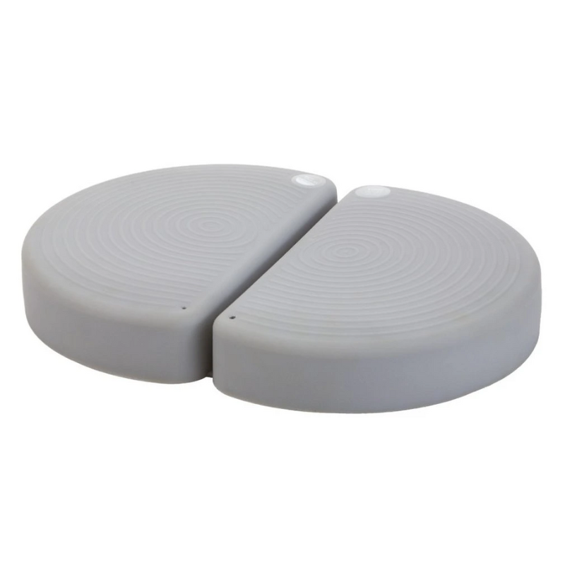 AeroStep XL balančná dvojpodložka TOGU (1) - AEROBIC.sk AeroStep XL balančná dvojpodložka TOGU