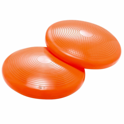 Balančná podložka Disco Sport 55 cm