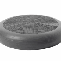 Balančná podložka Dynair EXTREME 80 cm
