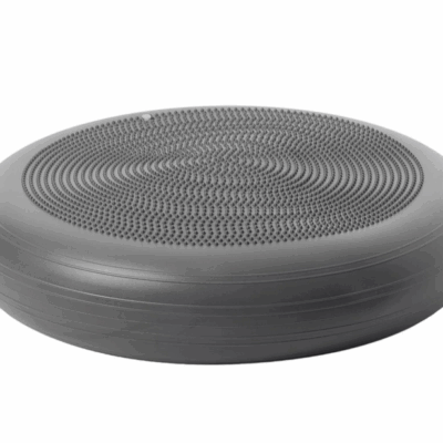 Balančná podložka Dynair EXTREME 80 cm