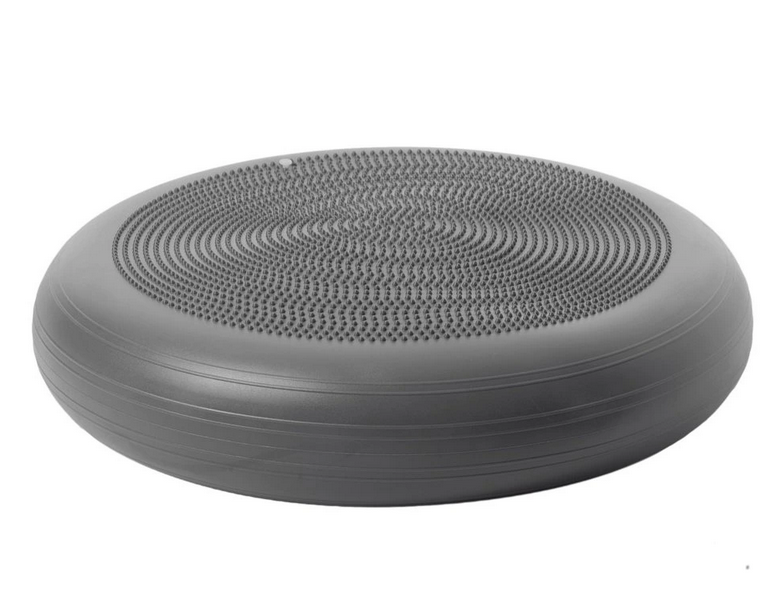 Balančná podložka Dynair EXTREME 80 cm (2) - AEROBIC.sk Balančná podložka Dynair EXTREME 80 cm