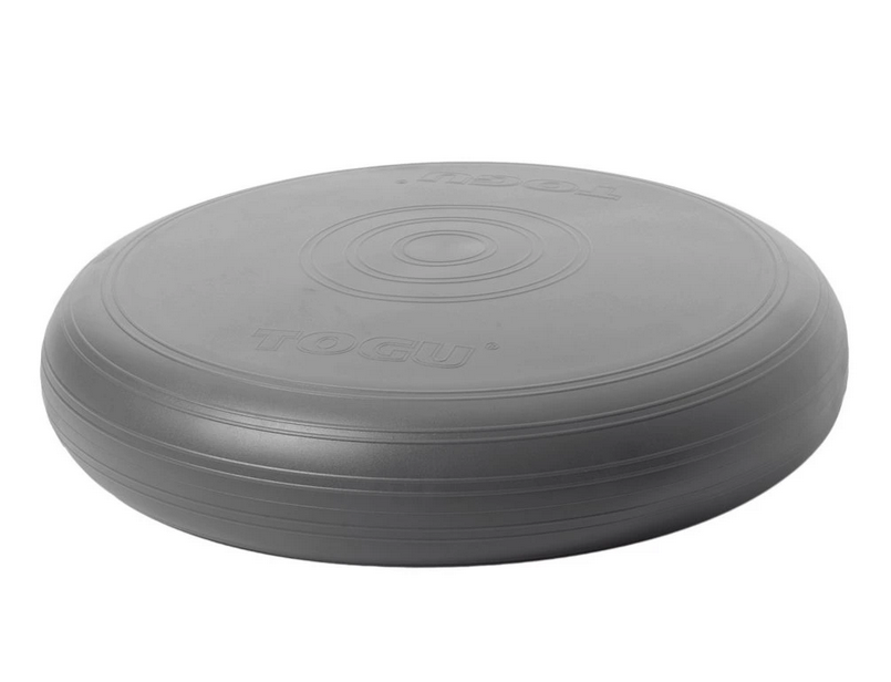 Balančná podložka Dynair EXTREME 80 cm (3) - AEROBIC.sk