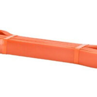 LAUBR Power Band - orange