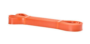 LAUBR Power Band - orange
