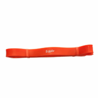 Odporová guma Laubr Powerband 2080mm oranžová