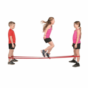 Skákacia guma - AEROBIC.sk Skákacia guma