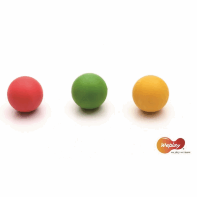 Tai-Chi Balančná podložka KP 0003 L