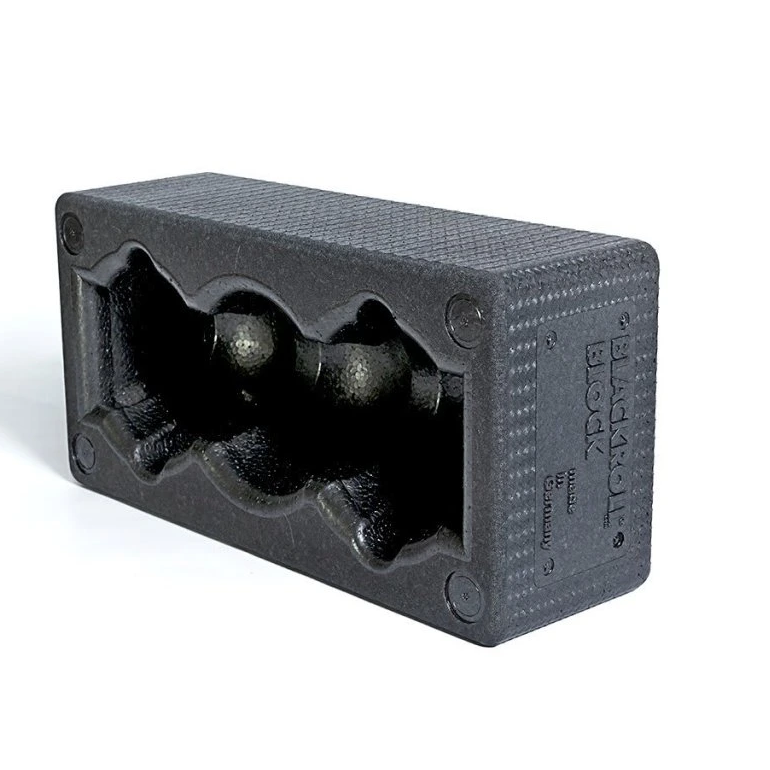 BLACKROLL BLOCK (1) - AEROBIC.sk