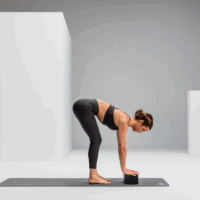 BLACKROLL BLOCK