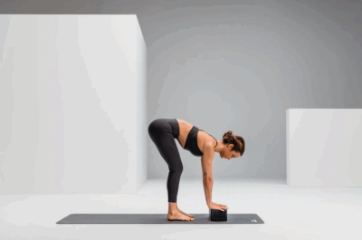 BLACKROLL BLOCK