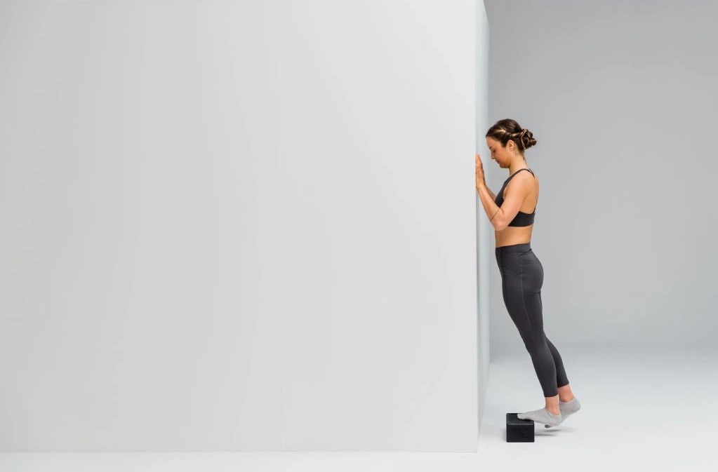 BLACKROLL BLOCK (4) - AEROBIC.sk