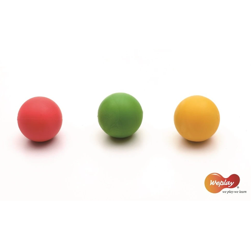 Balančná doska s bludiskom - KP 0001 (5) - AEROBIC.sk