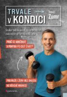 Trvale v kondici_kniha