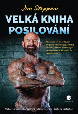 Velka_kniha_posilovani