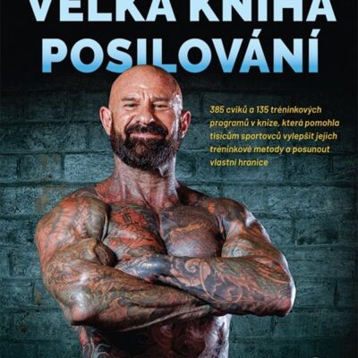 Velka_kniha_posilovani