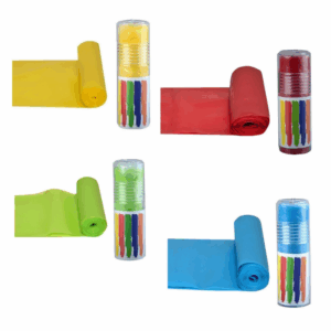 AEROBIC BAND - cvičebná guma