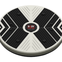 Rotana - rotačný disk s magnetmi HM957