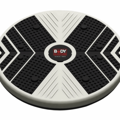 Rotana - rotačný disk s magnetmi HM957