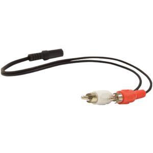 Bluetooth prijímač a vysielač AVlink BTTR2 7 - AEROBIC.sk