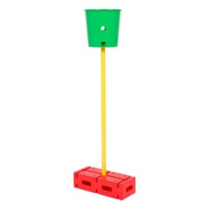 Viacúčelová motorická sada pre deti 2 - AEROBIC.sk Detská motorická sada – rovnováha a koordinácia