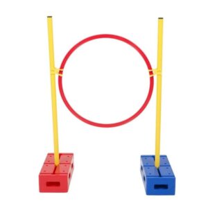 Viacúčelová motorická sada pre deti 3 - AEROBIC.sk