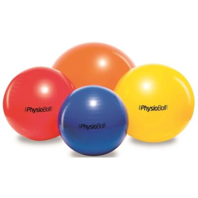 Fitlopta PhysioBall Standard 85 cm