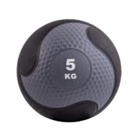 MEDICINBAL DE LUXE 5 KG