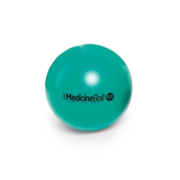 Medicinbal Tonkey 0_5 kg - AEROBIC.sk Medicinbal Tonkey 0_5 kg