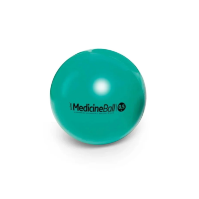Medicinbal Tonkey 0_5 kg