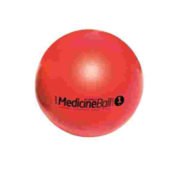 Medicinbal Tonkey 1kg - AEROBIC.sk Medicinbal Tonkey 1kg