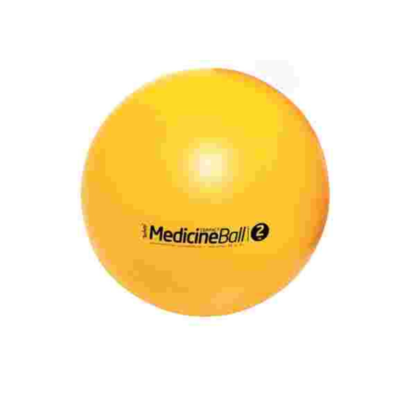 Medicinbal Tonkey 2 kg