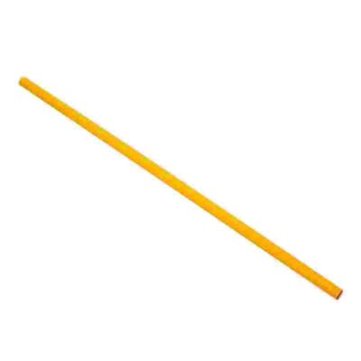 Tréningová plastová tyčka 90 cm