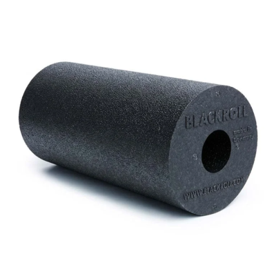 BLACKROLL Standard – valec na automasáž a regeneráciu svalov